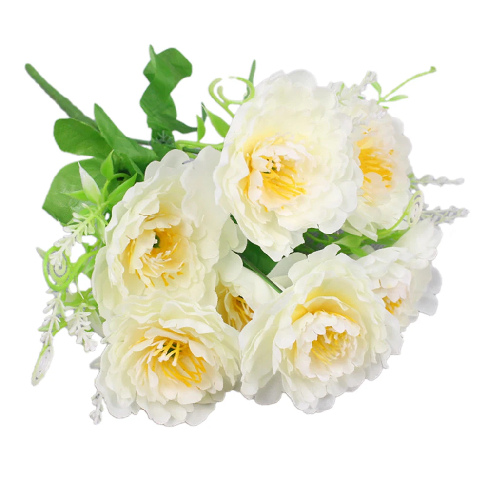 Home Decor Website Free - Image Suitable Item Website Light Brightness