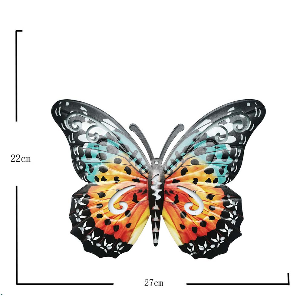 Home Decor Brand - Decorative Items Wall Decor Garden Home