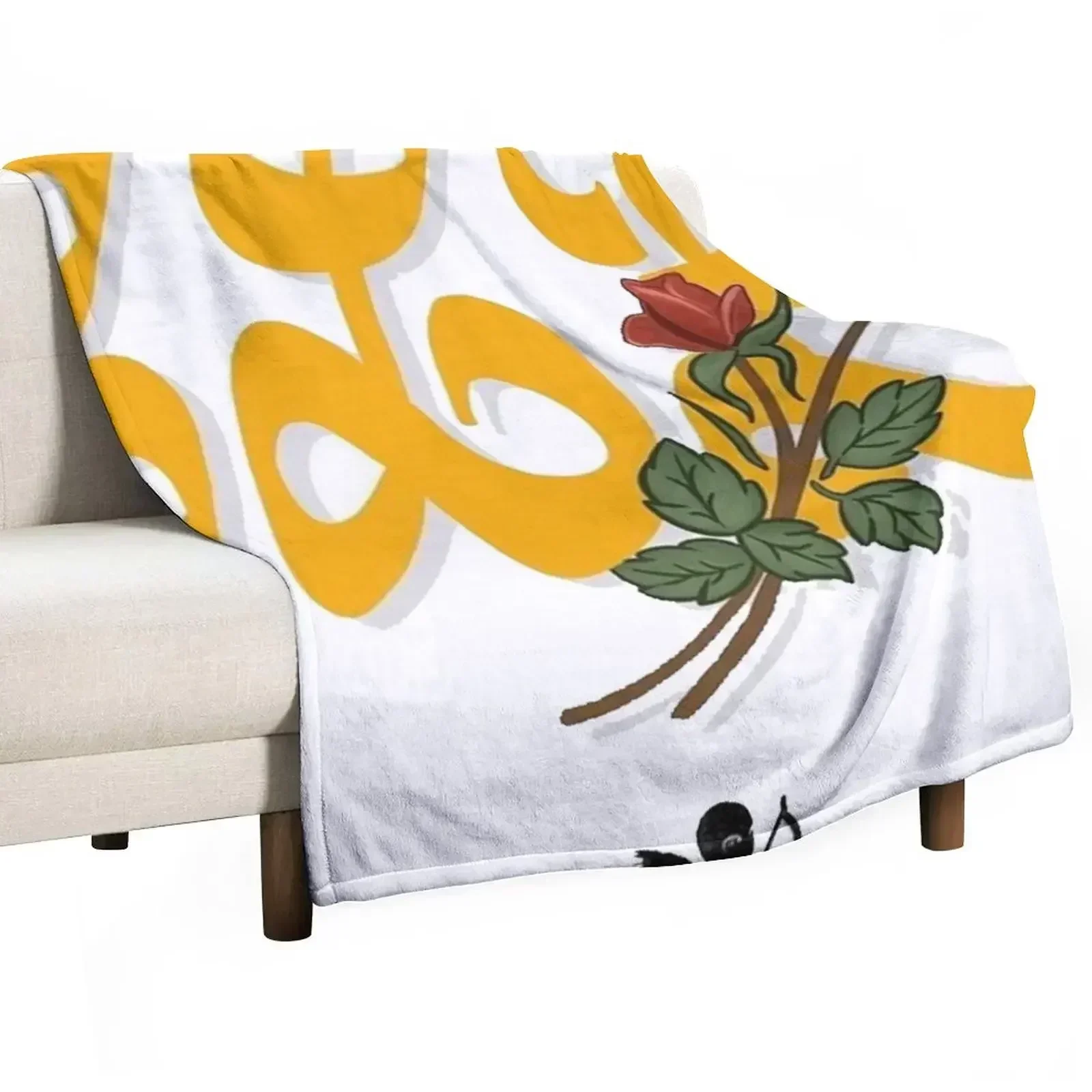Home Decor Logo Design - Drake - Certified Lover Boy Logo