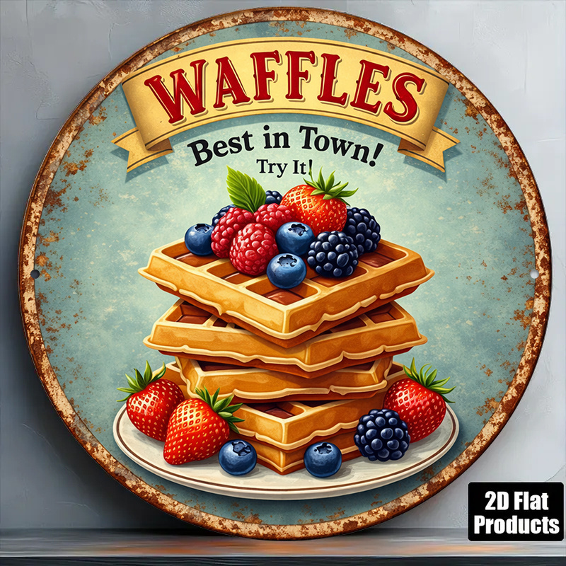 Home Decor Kolkata - 2D Flat, 1pc 1pcs Suitable for