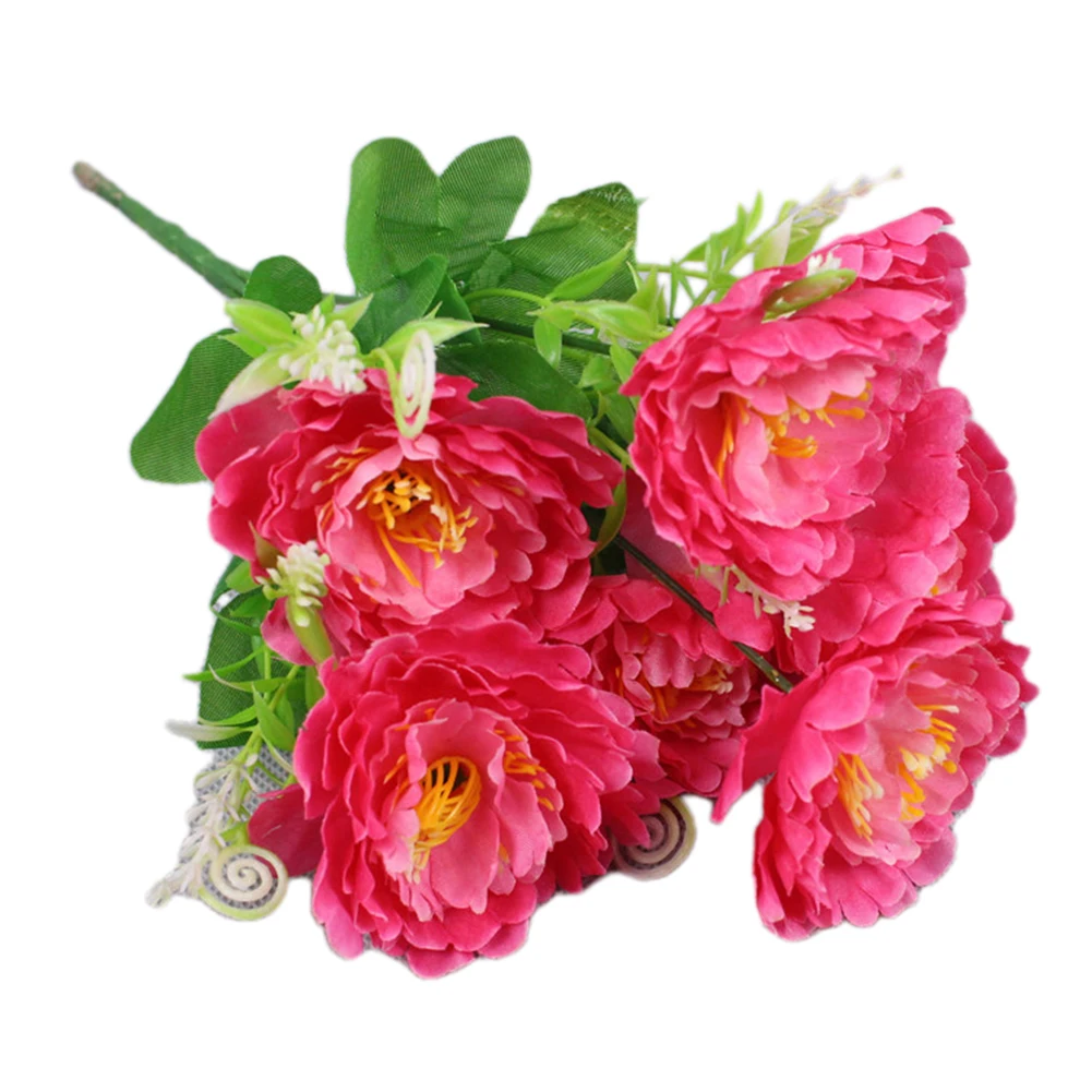 Image Suitable Item Website Li - Home Decor Website Free review and price