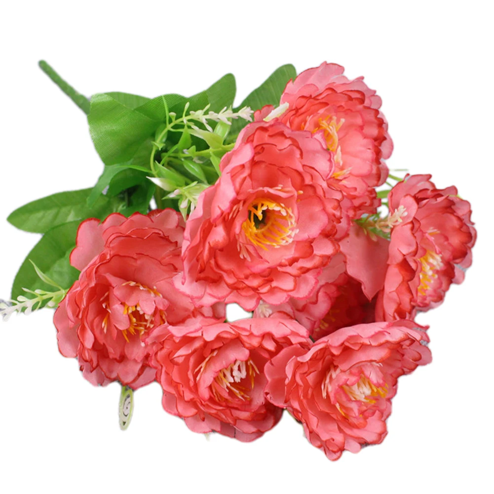 Image Suitable Item Website Li - Home Decor Website Free review and price