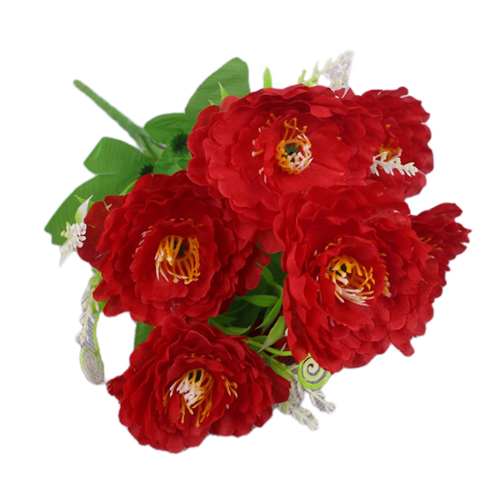 Image Suitable Item Website Li - Home Decor Website Free review and price