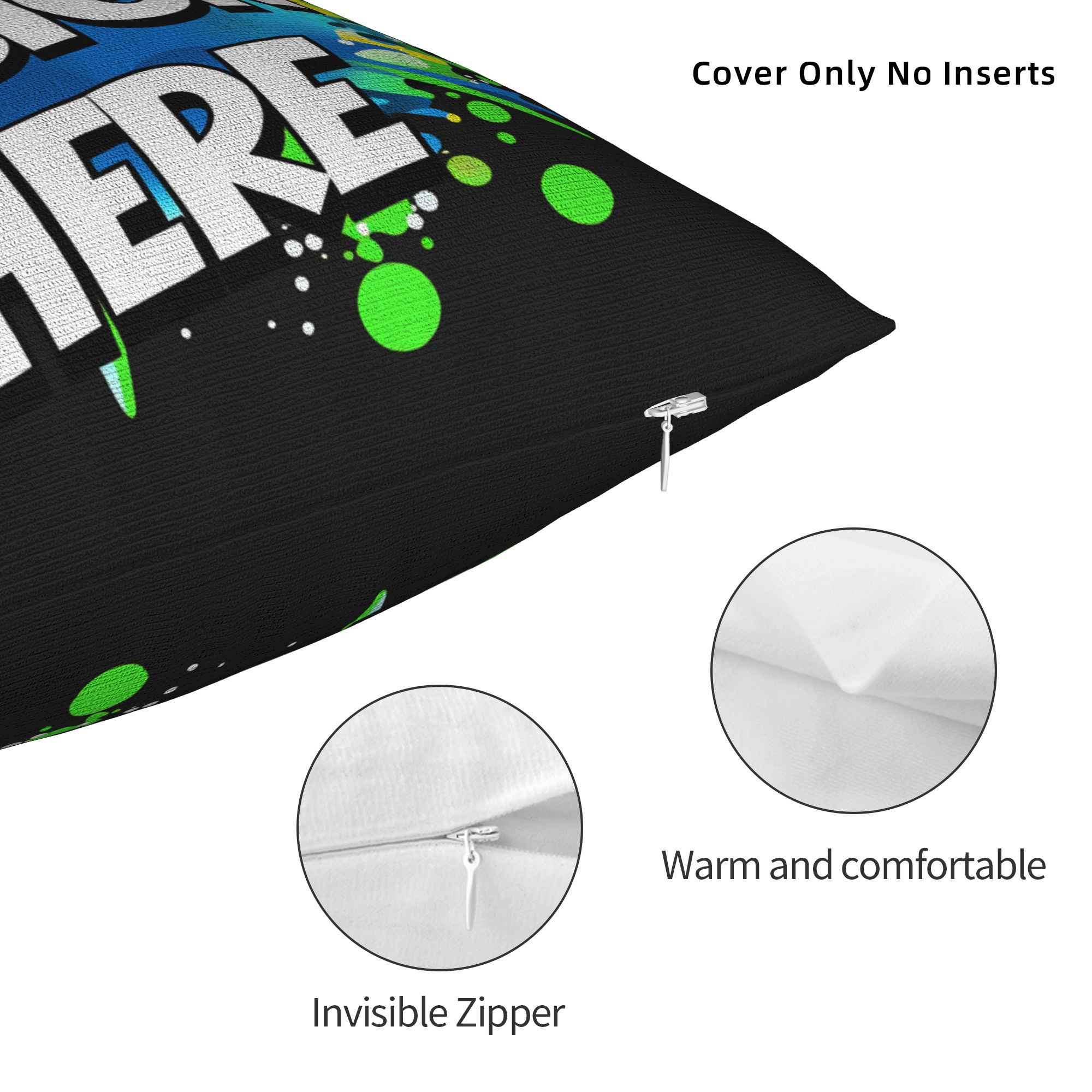 Pillow Case Website for Sale 2 - Home Decor Website Free review and price