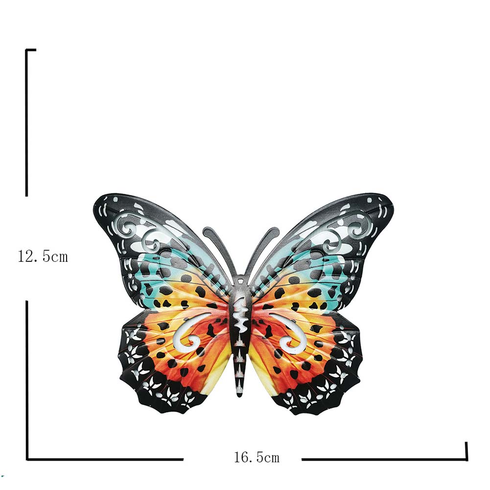Decorative Items Wall Decor Ga - Home Decor Brand review and price