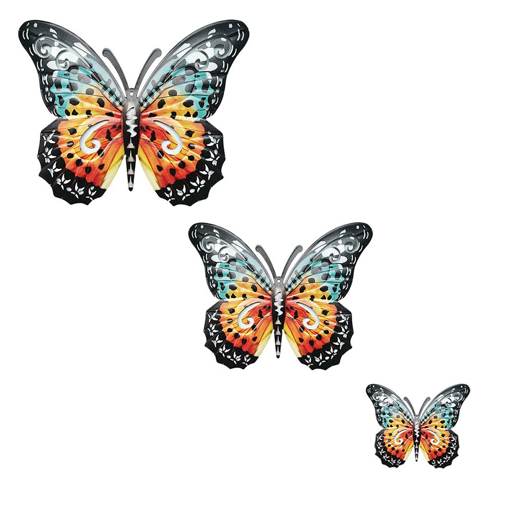 Decorative Items Wall Decor Ga - Home Decor Brand review and price