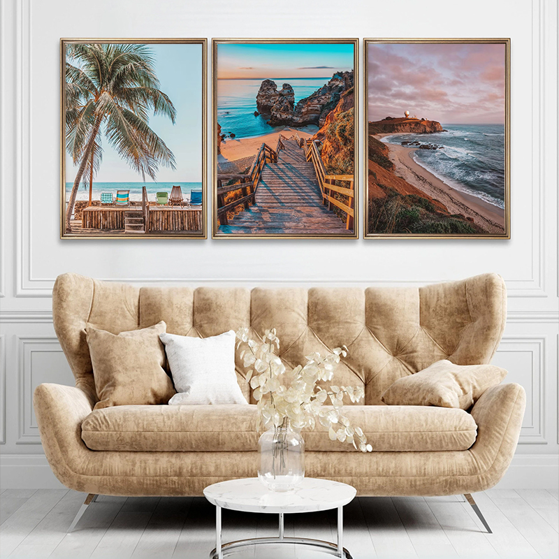 Baltimore Acadia National Park - Home Decor Dallas review and price