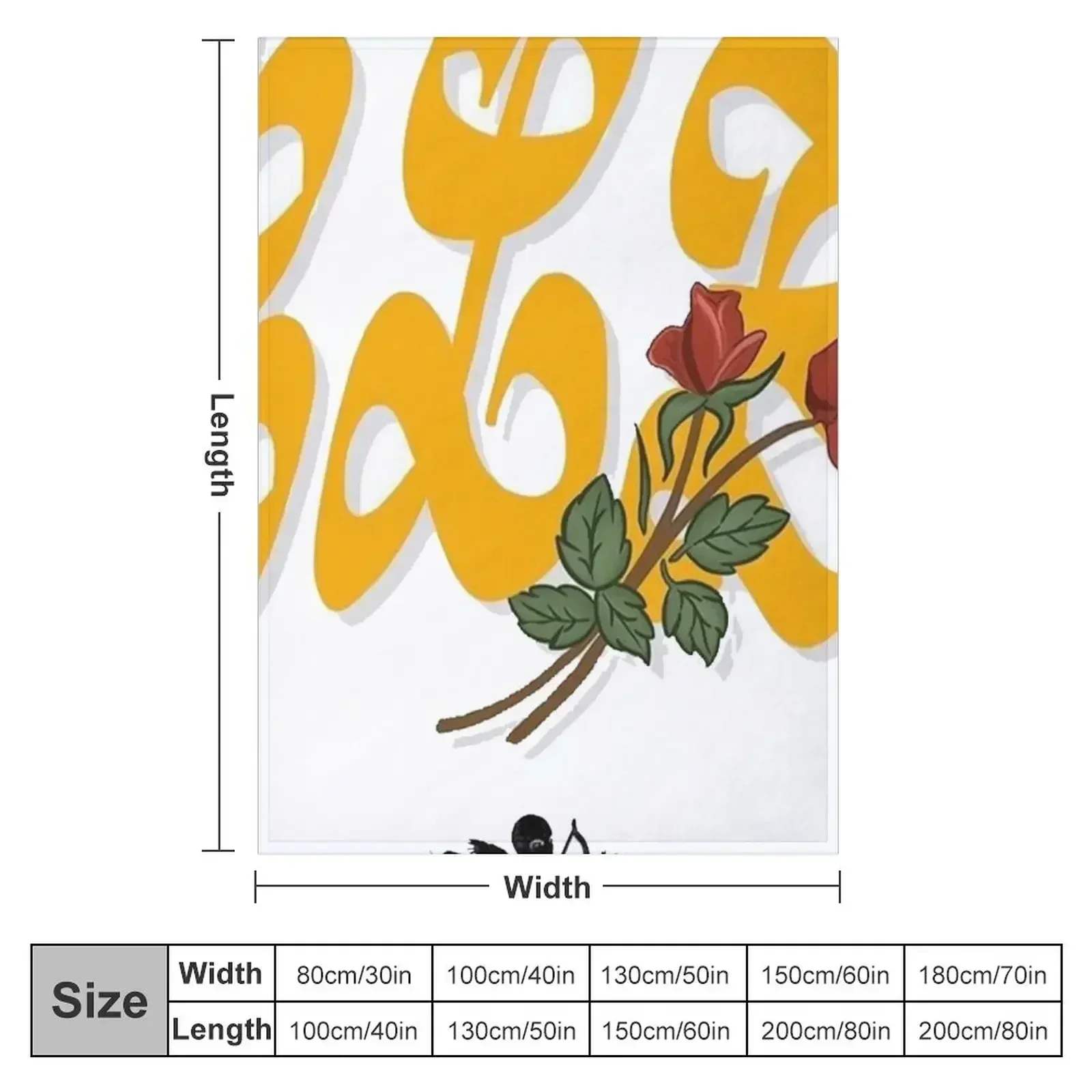 Drake - Certified Lover Boy Lo - Home Decor Logo Design review and price