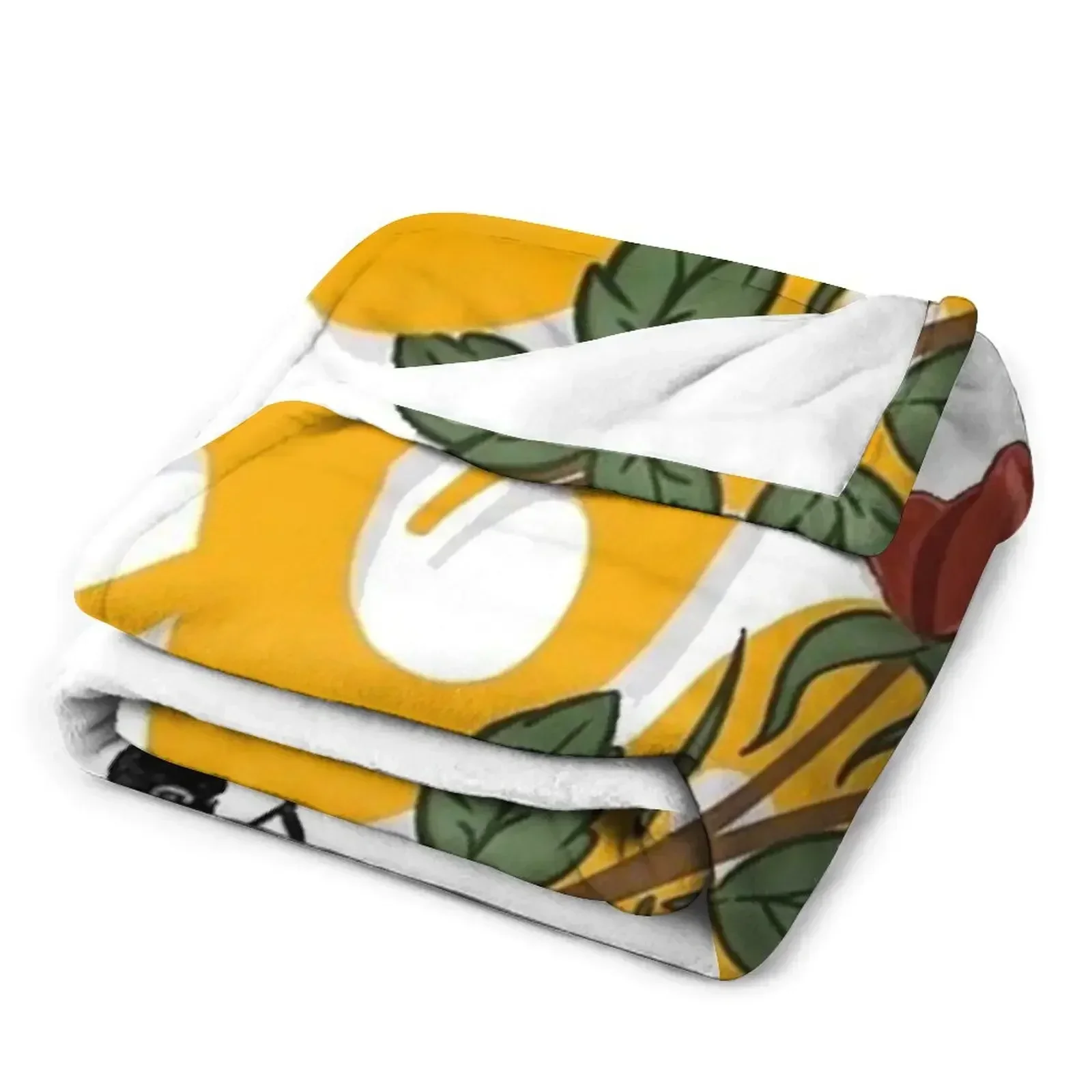 Drake - Certified Lover Boy Lo - Home Decor Logo Design review and price