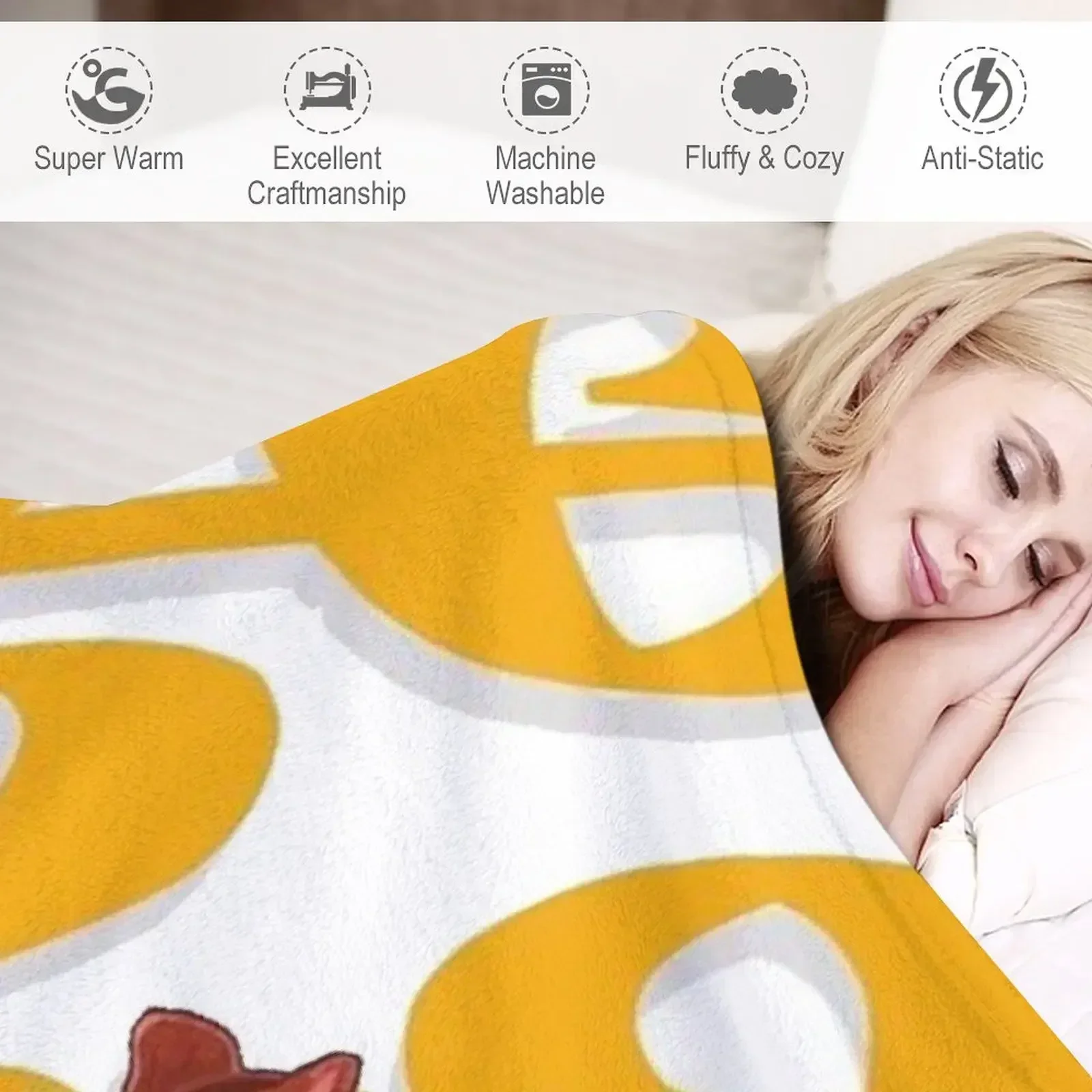 Drake - Certified Lover Boy Lo - Home Decor Logo Design review and price