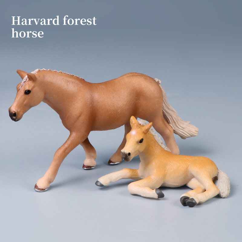 Winged Steed Model Action Figu - Home Decor Brand review and price