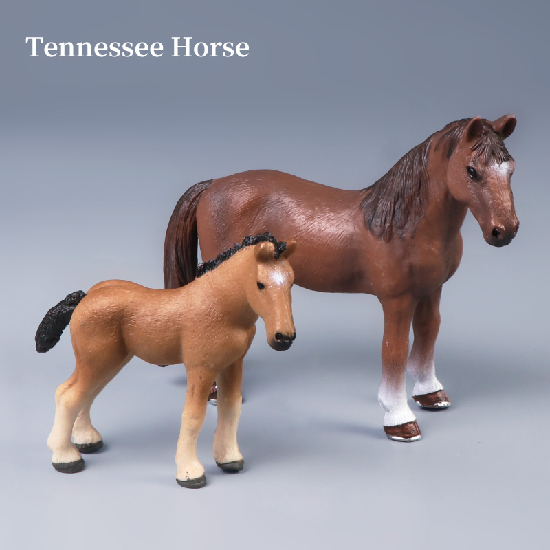 Winged Steed Model Action Figu - Home Decor Brand review and price