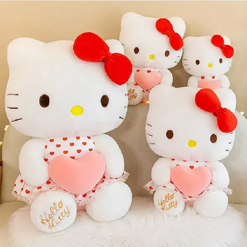 New Sanrio Cartoon Anime Sheer - Home Decor Online review and price