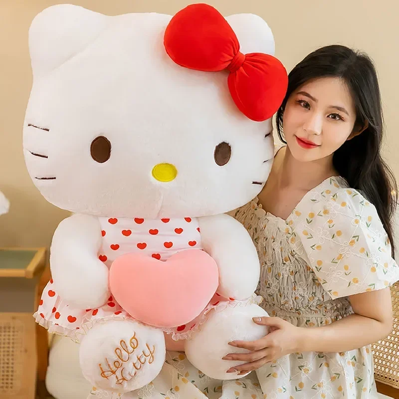 New Sanrio Cartoon Anime Sheer - Home Decor Online review and price