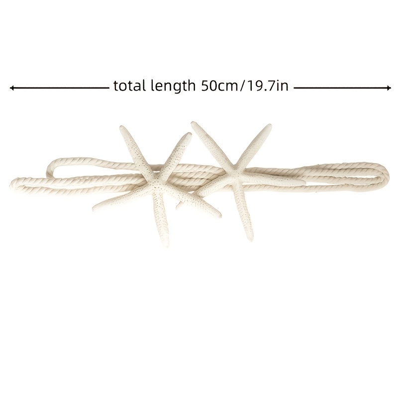 1 Piece of Curtain Strap for D - Home Decor Kit review and price