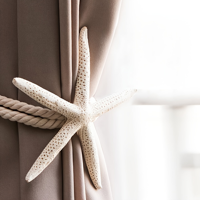 1 Piece of Curtain Strap for D - Home Decor Kit review and price