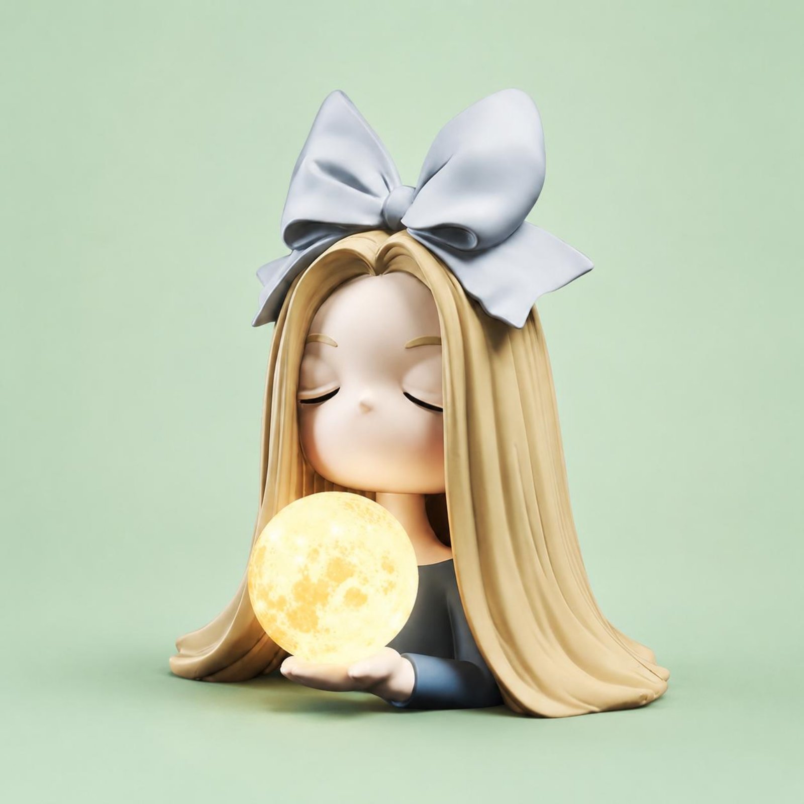 Piggy Bank Lamp Gift Idea Girl - Home Decor Lamp review and price