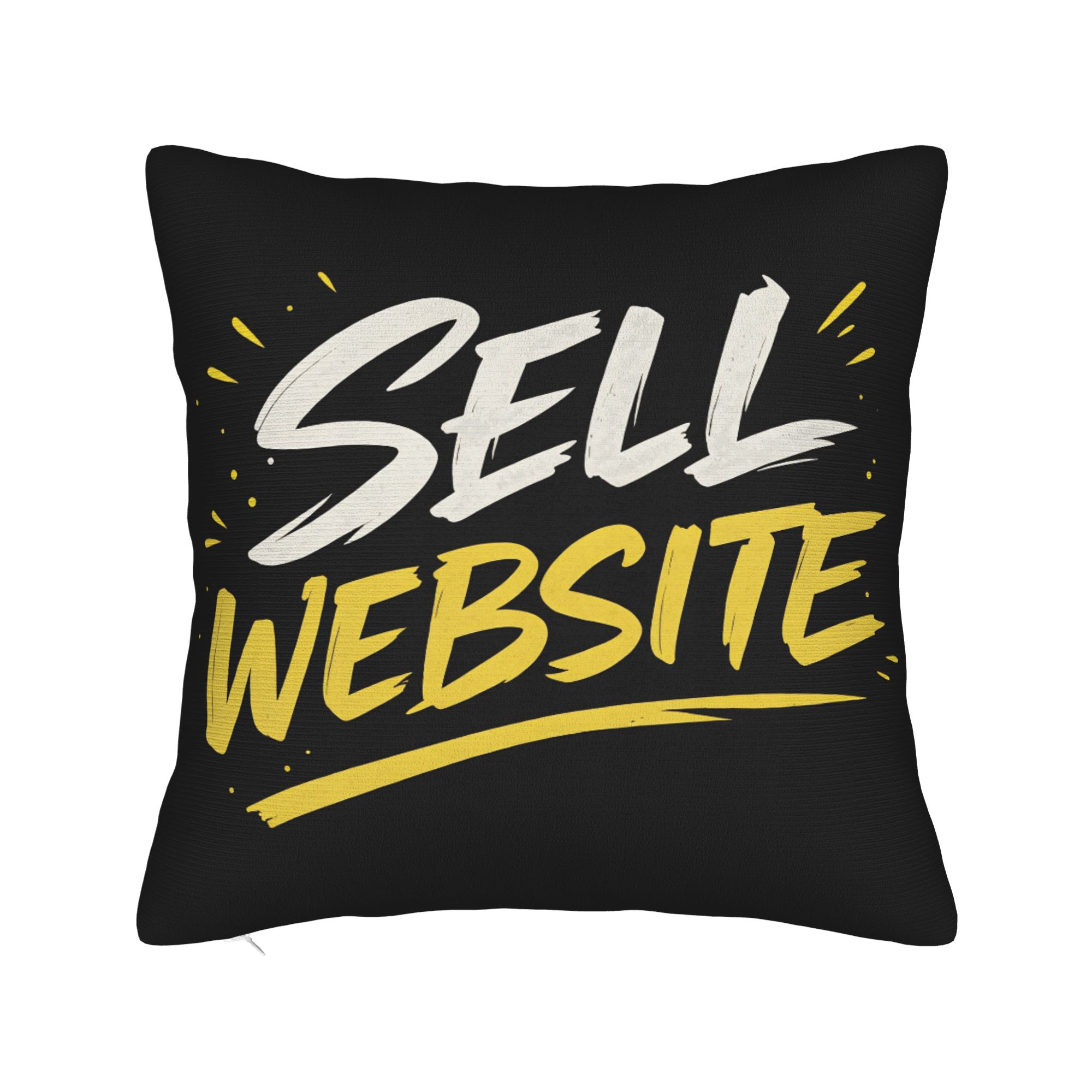 Website Sell Pillow Cover  Mor - Home Decor Website Free review and price