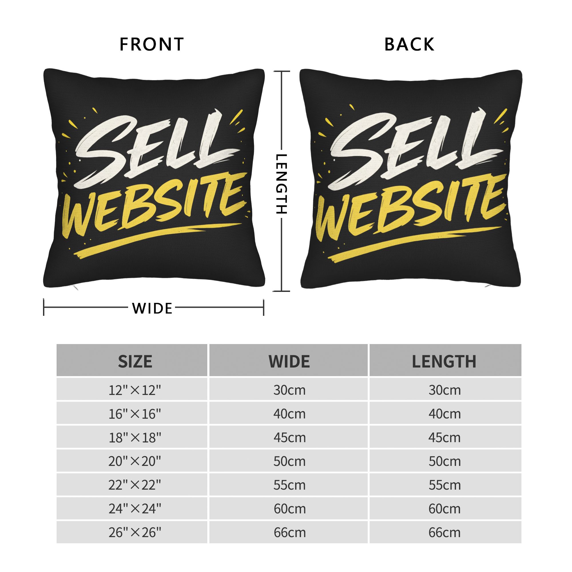 Website Sell Pillow Cover  Mor - Home Decor Website Free review and price