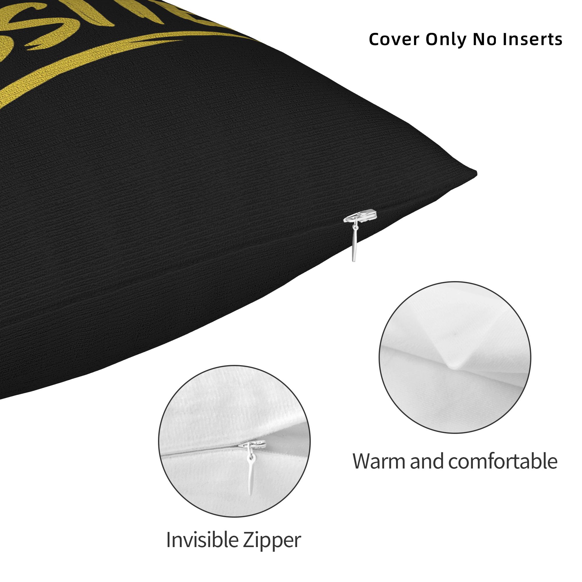 Website Sell Pillow Cover  Mor - Home Decor Website Free review and price