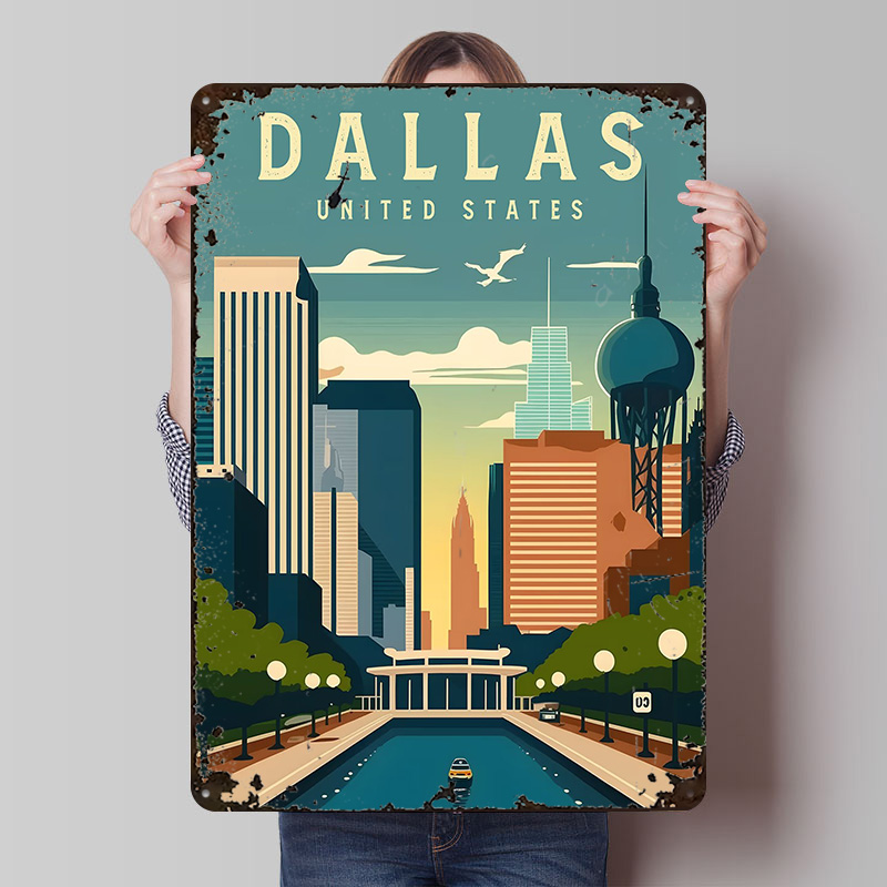 Dallas Texas United States Pri - Home Decor Dallas review and price