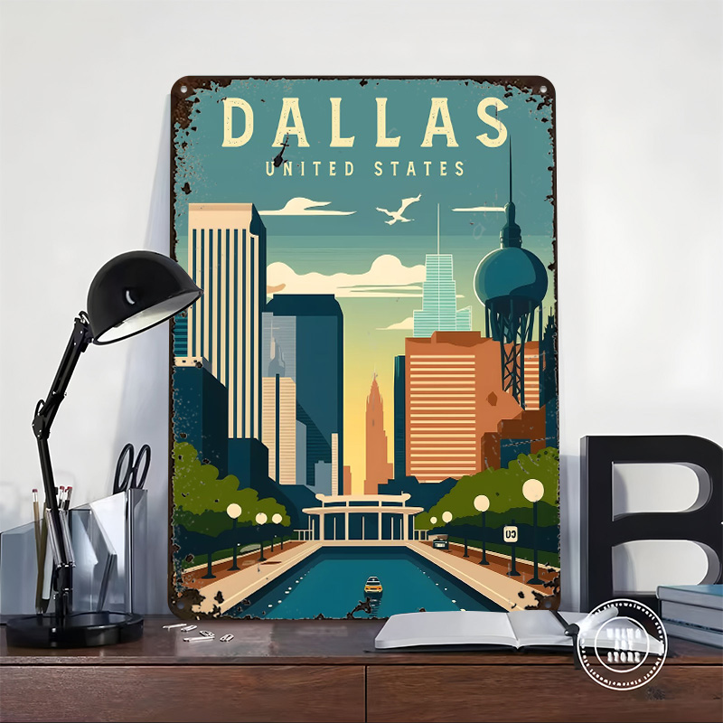 Dallas Texas United States Pri - Home Decor Dallas review and price