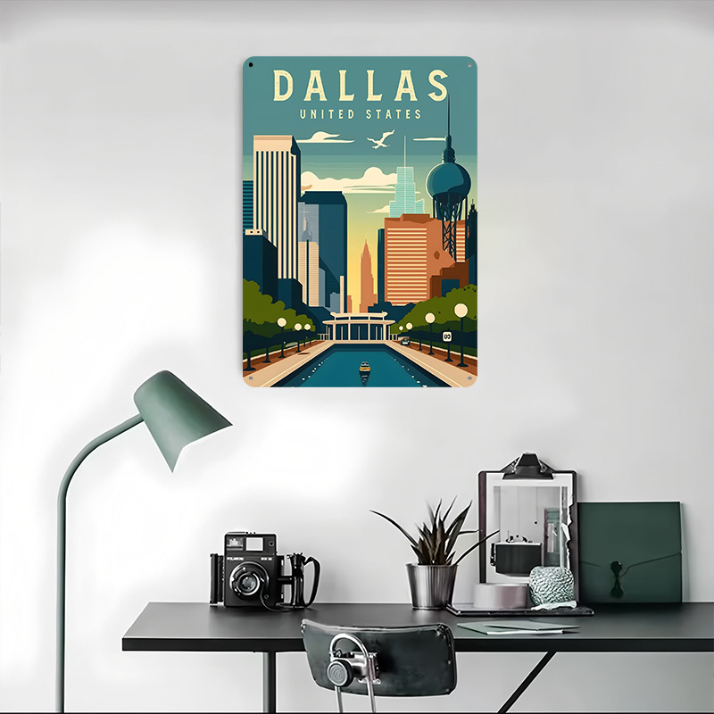 Dallas Texas United States Pri - Home Decor Dallas review and price