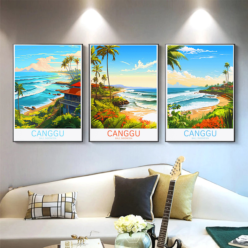 Uluwatu Tokyo Bangkok Petra Ph - Home Decor Ubud review and price