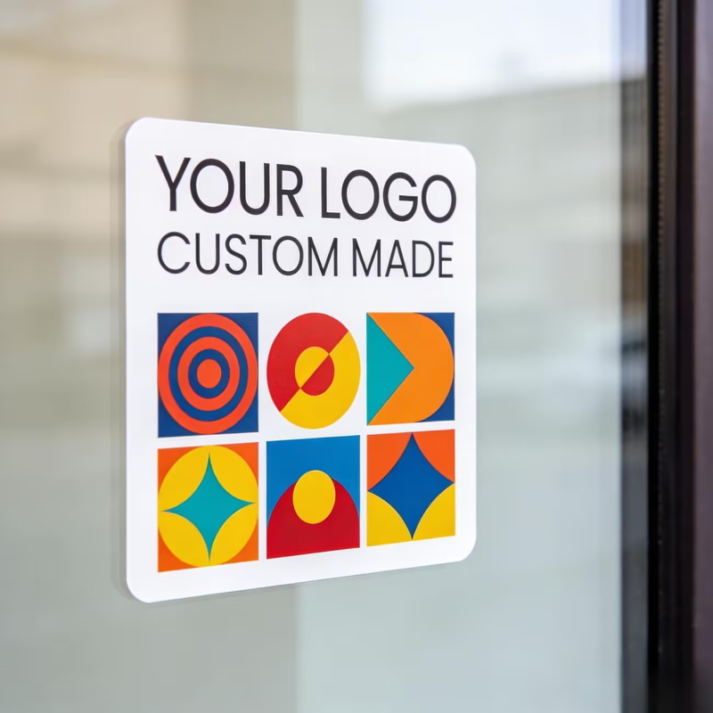 Custom all kinds of decorative - Home Decor Brand review and price