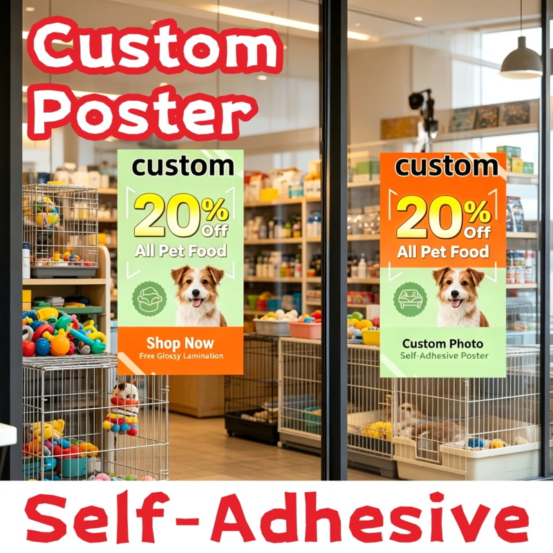 Custom all kinds of decorative - Home Decor Brand review and price