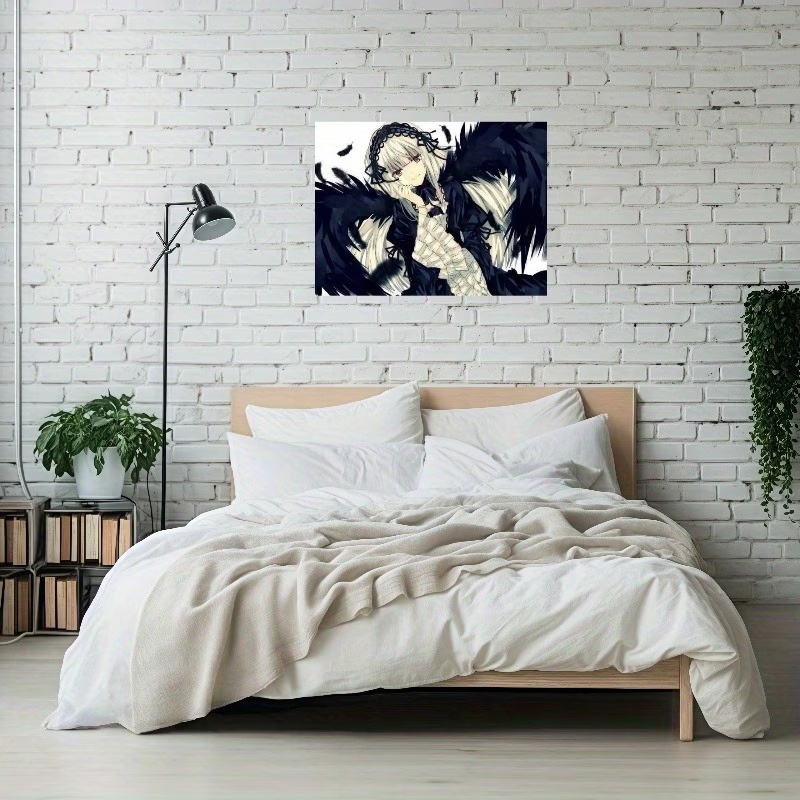 Custom all kinds of decorative - Home Decor Brand review and price