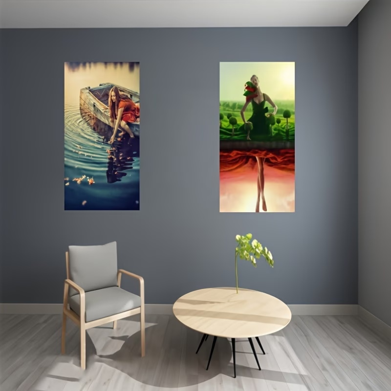 Custom all kinds of decorative - Home Decor Brand review and price