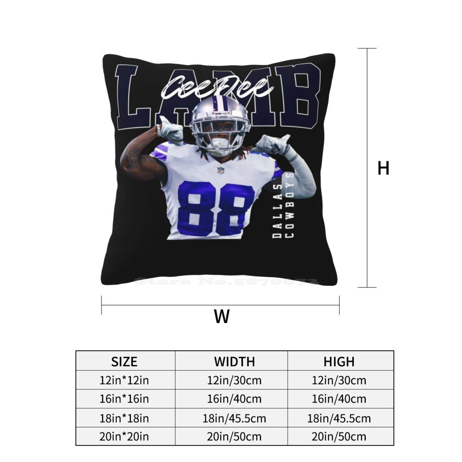 #Ceedee Dallas#Cowboys-Footbal - Home Decor Dallas review and price