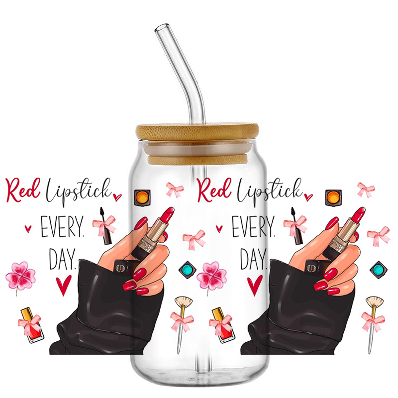 Design of women's cosmetics Cu - Home Decor Logo Design review and price
