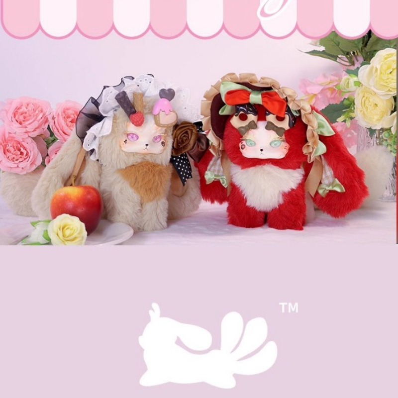 Tutulong V4 Fantasy Creature S - Home Decor Online review and price