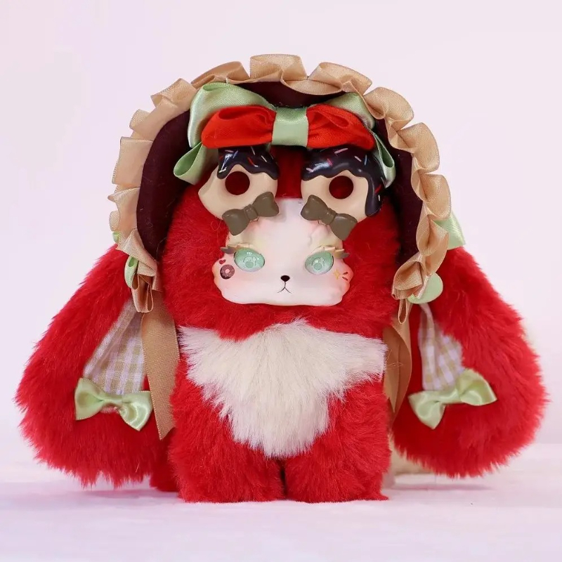 Tutulong V4 Fantasy Creature S - Home Decor Online review and price