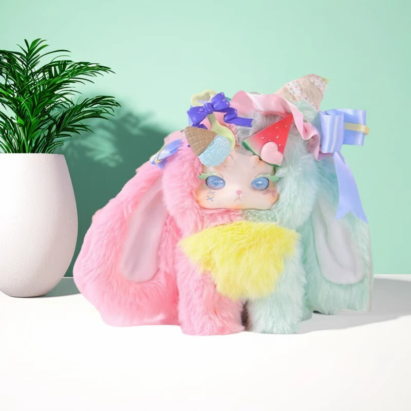 Tutulong V4 Fantasy Creature S - Home Decor Online review and price