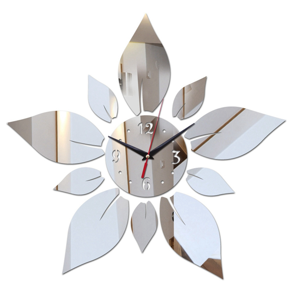 ABQR Mirror Acrylic Material S - Home Decor In review and price
