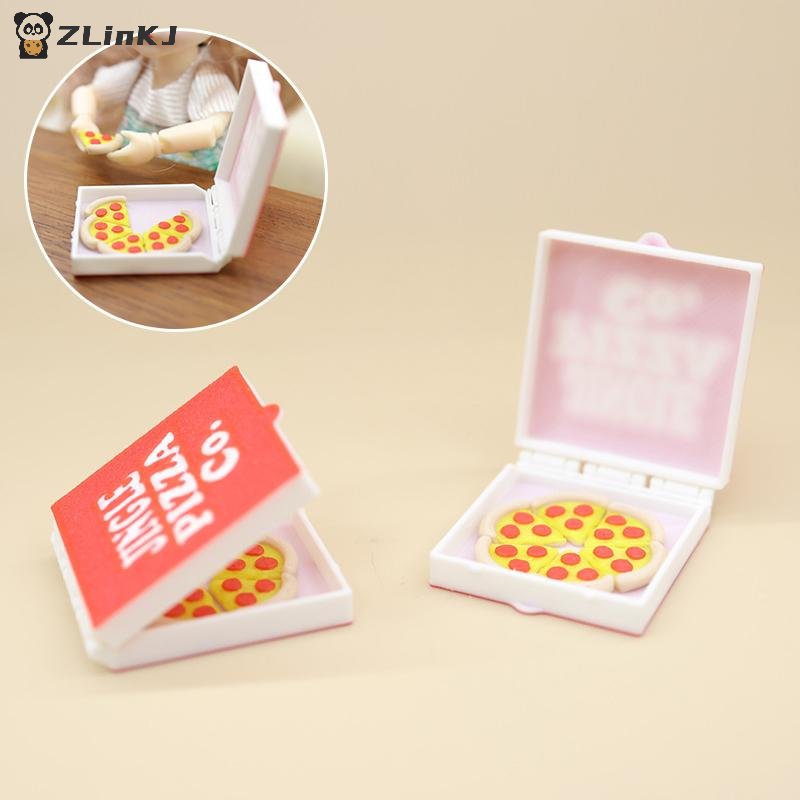 ▶1/12 Dollhouse Simulation Min - Home Decor Kolkata review and price
