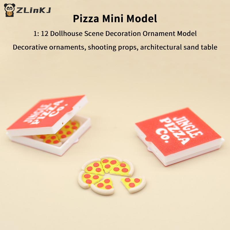 ▶1/12 Dollhouse Simulation Min - Home Decor Kolkata review and price