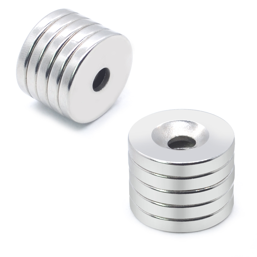 5/10/20pcs with countersunk 20 - Home Decor Kolkata review and price