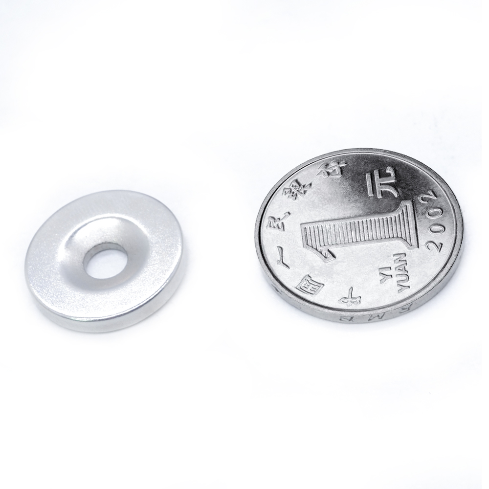 5/10/20pcs with countersunk 20 - Home Decor Kolkata review and price