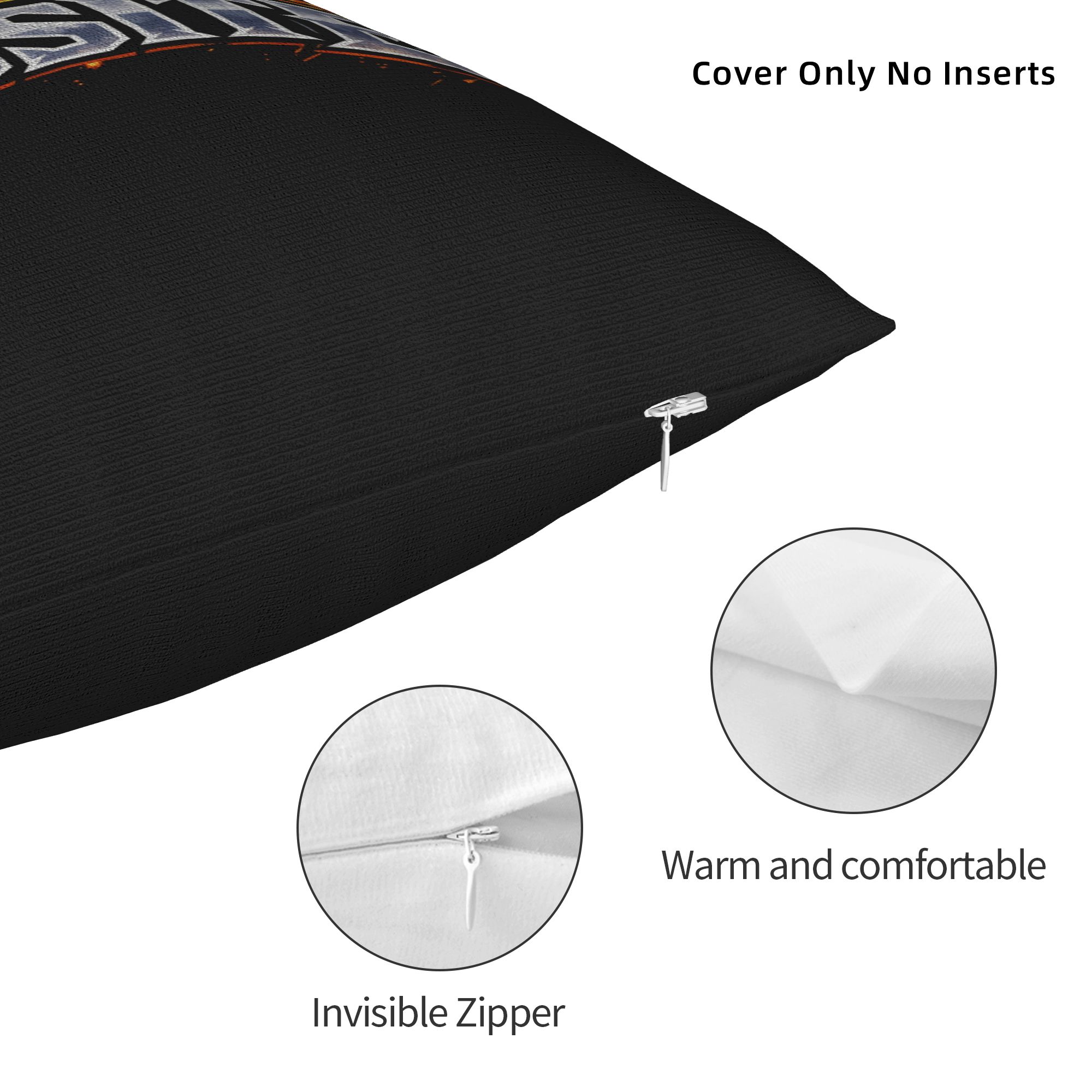 Website Sell Pillow Cover  Vin - Home Decor Website Free review and price