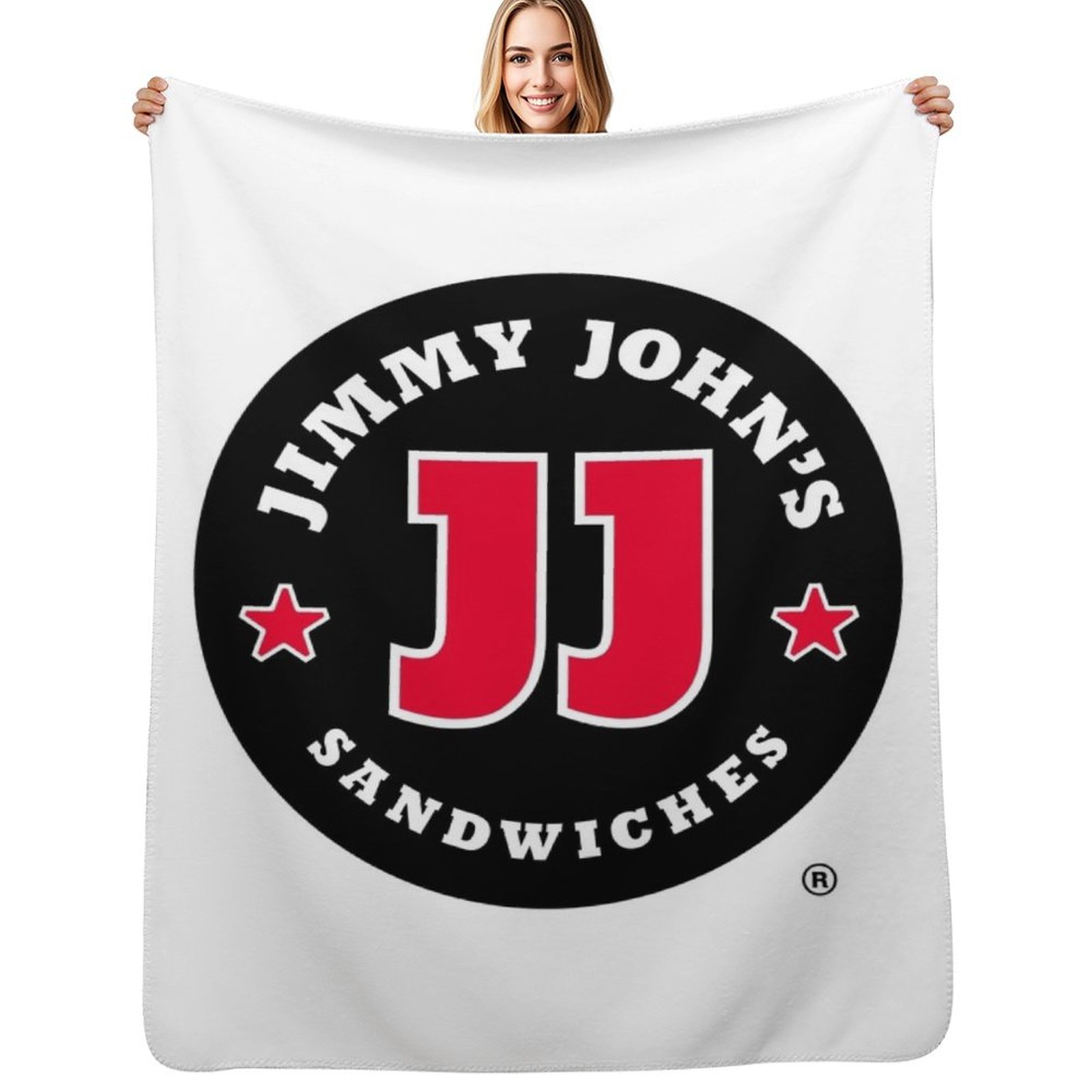design jimmy john's restaurant - Home Decor Logo Design review and price