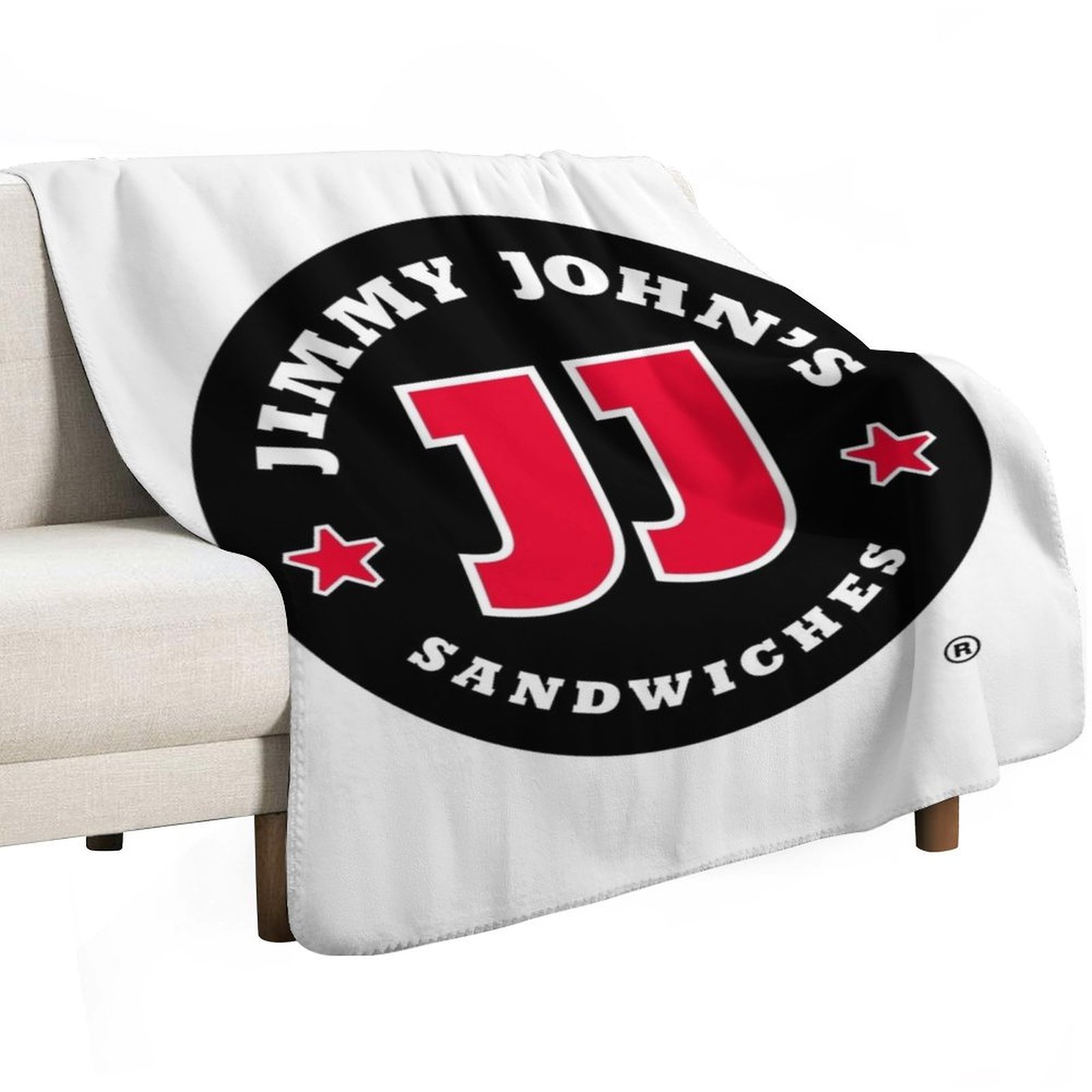 design jimmy john's restaurant - Home Decor Logo Design review and price