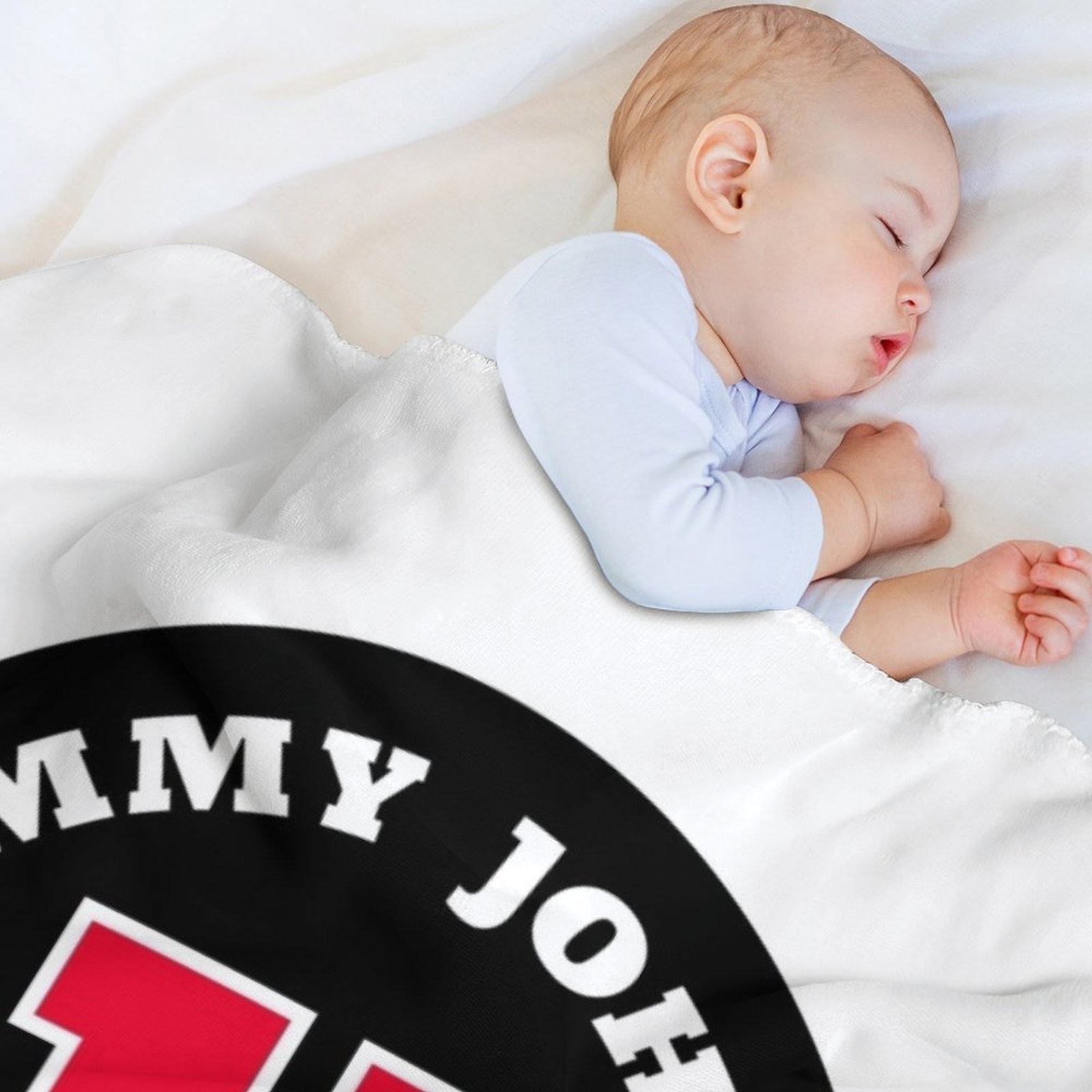 design jimmy john's restaurant - Home Decor Logo Design review and price