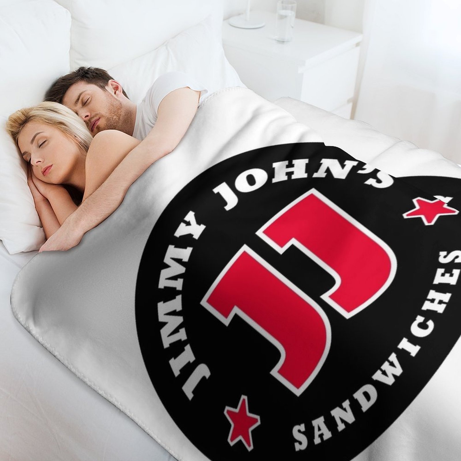 design jimmy john's restaurant - Home Decor Logo Design review and price