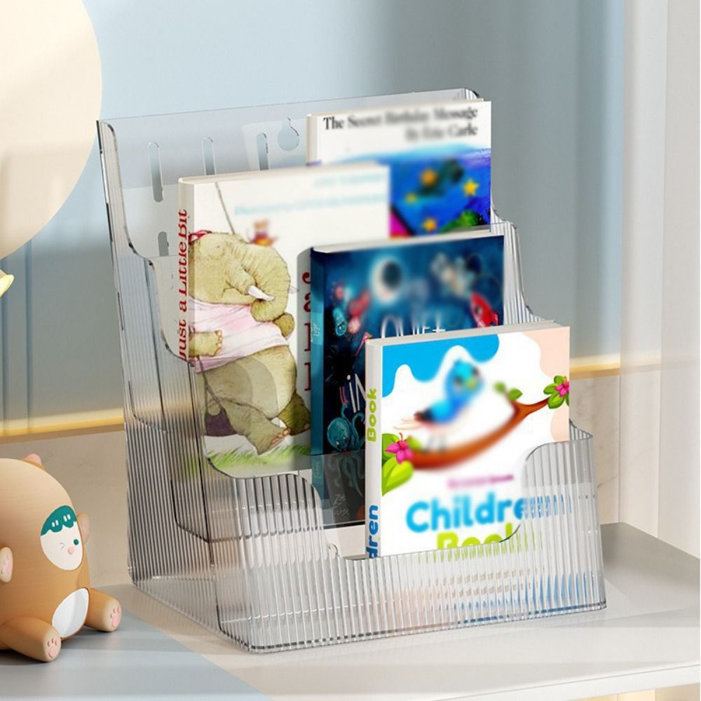 Clear Brochure Display Holder  - Home Decor Brochure review and price