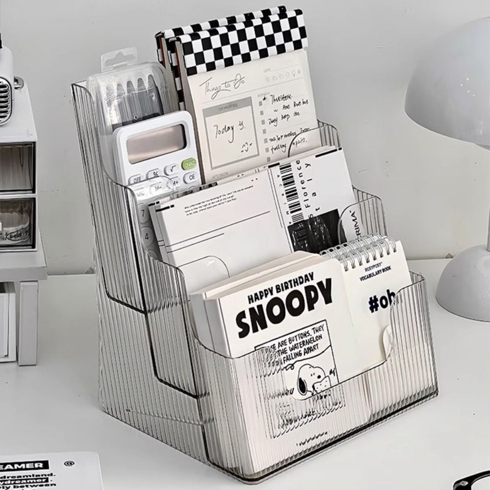 Clear Brochure Display Holder  - Home Decor Brochure review and price
