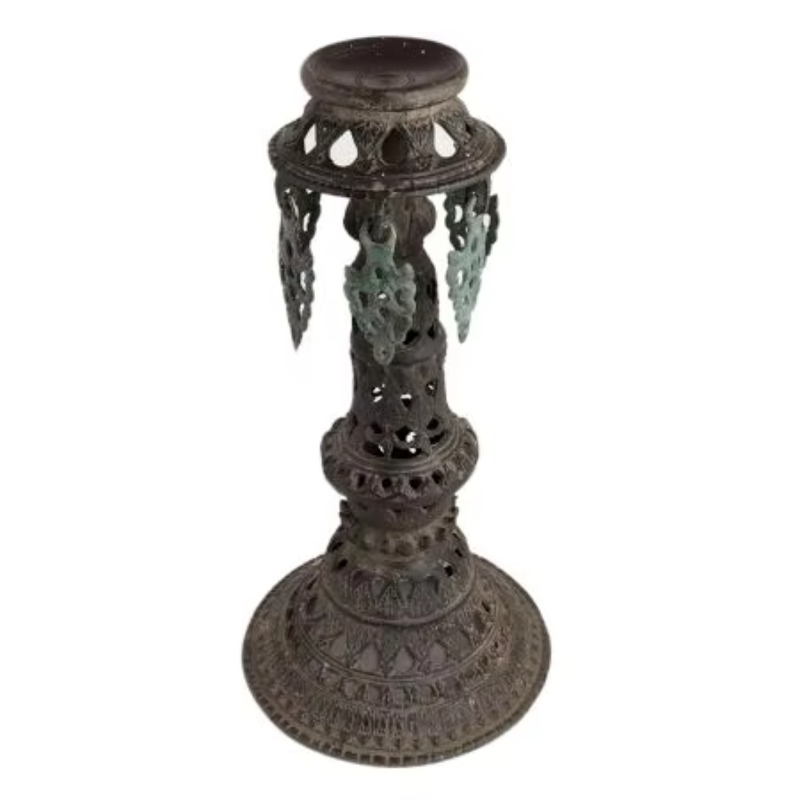 【Best-selling】Bulk Handmade Br - Home Decor Handmade review and price